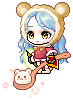 bellychan